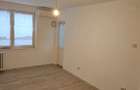 Basarabia-strada Cernauti-apartament 2 camere - 1