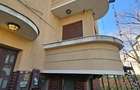 Vanzare -apartament superb -4 camere-  Eminescu-Tunari - 5