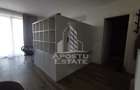Apartament cu 1 camera LUX, zona Torontalului-VOX, Centrala Proprie - 4