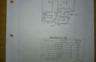 Apartament 2 camere Dimitrie Cantemir - 1 minut Metrou, Comision Zero - 9