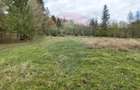 Poienita 2800mp, Covasna, zona hotel Clermont, inconjurat de padure - 10