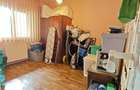 Vanzare apartament 4 camere, decomandat, zona Faget - 14
