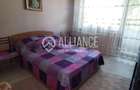 Tomis Nord Cambrige School (COD 06) Apartament 4 camere 89 mp - 7