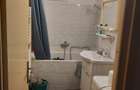 Apartament 2 camere | Tractorul Parter Ideal locuință sau investiție - 5