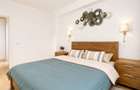 Priveliste Deosebita | Zona Centrala | Finisaje Premium - 11