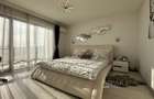 Duplex cu vedere panoramica | Garaj | Zona Narciselor | Vivo - 13
