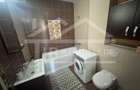 Apartament cu 2 camere, 65mp, terasa, parcare, Zona Centrala - 9