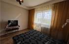 Apartament 2 camere decomandate cu boxa si pivnita zona Vasile Aaron - 7