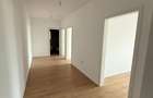 Exclusivitate, Apartament 4 camere-99mp utili, Zona Tractorul, Brasov - 9