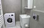 Apartament cu 2 camere, et 2, cu lift, balcon, AC, parcare, UMFST, Centru - 8