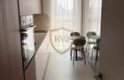 Apartament cu 2 camere | Centrala imobil | Nusco City - 10