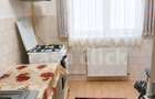 •	Apartament generos 3 camere, parter | Spicu – Faleza Dunarii | 2 băi - 6