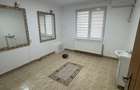 Apartament 3 camere/ Spatiu comercial Brancoveanu - 4
