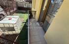 Casă individuală–160 mp | 5 camere | 4 bai | 4 parcări | EUROPA/Eugen Ionesco - 38