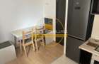 Apartament cu 2 camere/ 58mp/ zona Tatarasi - 6