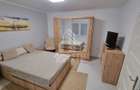 Apartament la casa 1 camera, centrala proprie in zona Calea Sagului - 1