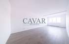 Discount 4000 Euro Proiect Cavar Residence - 2