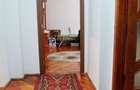 Apartament cu 3 camere decomandate,Carpatilor-Judetean - 10