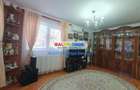 Vanzare casa și teren  in zona Aparatorii Patriei- Berceni - 2