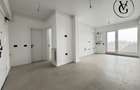 Apartament cu 2 camere in complexul Alezzi Odyssey - Mamaia Nord - 10
