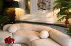 Apartament Boutique cu Grădină Privată – Jardins du Nord, Pădurea Băneasa - 1
