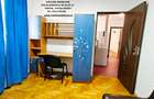 Apartament 2 camere, ingrijit, mobilat si utilat, zonaq Macrina - 11