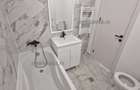 Metrou 1 Decembrie 2 Camere Renovat - 10