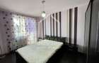 Apartament de vanzare in Sibiu cu 3 camere, 62mp, balcon, AC, Rahovei - 18