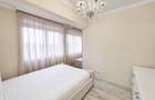 2 camere | Erou Iancu Nicolae 8 | Loc parcare subteran inclus | Chiriaș activ - 6