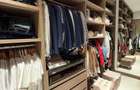 Penthouse Exclusivist cu 4 camere- Residence 5 Iancu Nicolae -Design Luxury - 14