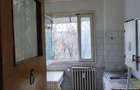 4Camere Brancoveanu  Covasana - 1