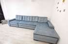 Apartament 2 camere  | Etaj Intermediar  | Zona Berceni - 2