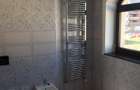 Inchiriere Vila De Lux Baneasa Sisesti - 18