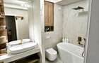 Apartament 2 camere, Dunării Park Apartments - 7