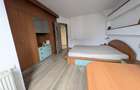 Ultracentral - apartament chirie 2 camere - mobilat si utilat - 6
