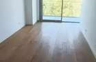 Floreasca-Mall Promenada UP SITE - 6