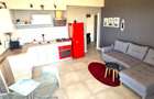 Apartament 2 camere pe malul Lacului Mamaia - 1