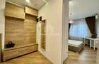 Apartament 3 camere de inchiriat II Parcare II Pipera - 12