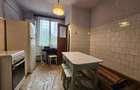 Apartament exclusivist cu garaj si boxa-decomandat--2 balcoane,zona Cuza Voda - 9