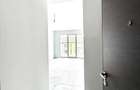 Apartament cu 2 camere - Zona Hotel IQ - Giroc - 3