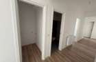 Apartament 3 camere - bloc nou - etaj 3/5 - 15