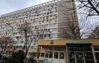 LUX, mobilat si utilat MODERN,langa CN Iulia Hasedeu, bloc REABILITAT TERMIC - 30