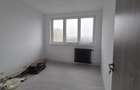 Apusului - Gorjului | 3 Camere | Renovat | Metrou 10 Minute | 9/10 - 5