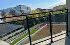 Apartament modern 2 camere, 57 mp, etaj 3, Nord One - 11