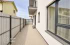 Apartament 2 camere cu curte proprie | Braytim, Giroc, investiție sau locuință - 11
