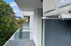 VAND APARTAMENT COMPLET MOBILAT, PERSOANA FIZICA -ACCEPT SI PLATA IN RATE - 16