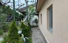 PROPRIETATE 250MP TEREN + CASA 101MP I KM 5 I OPORTUNITATE INVESTITIE - 1