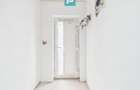 Duplex 3 camere-Moșnița Veche - 5