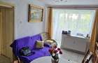 ULTRACENTRAL - Apartament 2 camere de vânzare - 14