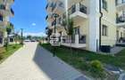 Apartament 2 camere | 54 mp utili |la cheie | BOXA- Selimbar, Brana - 8